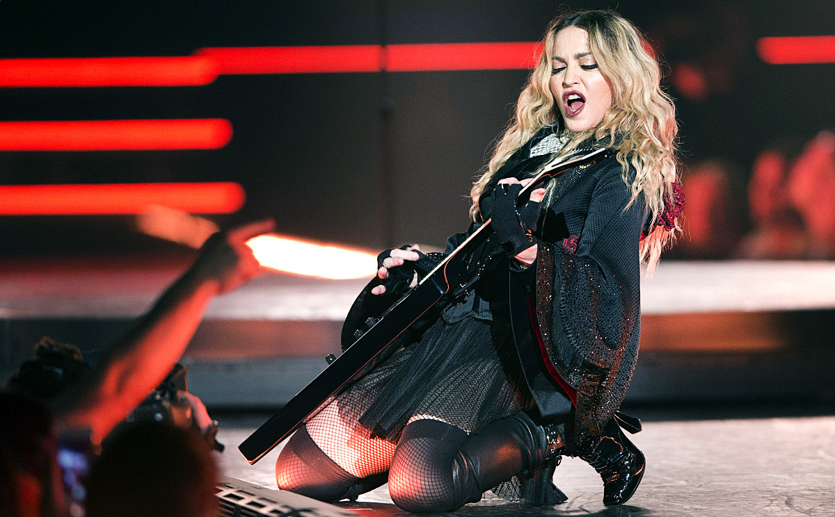 madonna_credit_ap