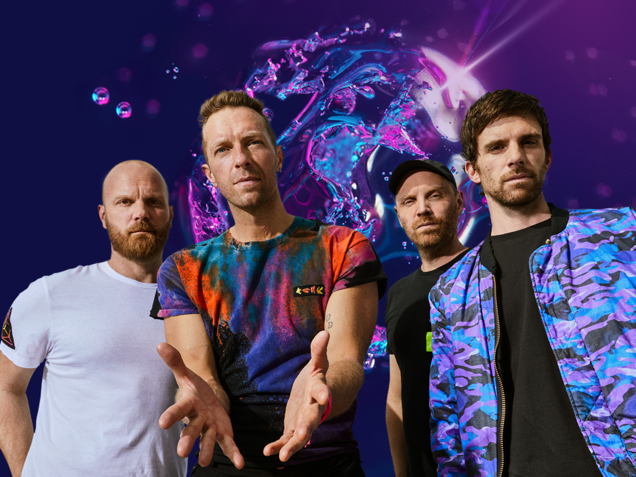 neste_coldplay_collaboration_release_photo-_photo_courtesy_of_coldplay